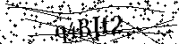 Typ hieronder de letters en cijfers