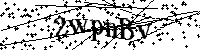Typ hieronder de letters en cijfers