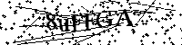 Typ hieronder de letters en cijfers