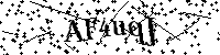 Typ hieronder de letters en cijfers