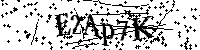 Typ hieronder de letters en cijfers