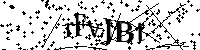 Typ hieronder de letters en cijfers