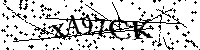 Typ hieronder de letters en cijfers
