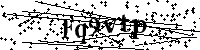 Typ hieronder de letters en cijfers