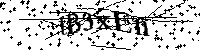Typ hieronder de letters en cijfers