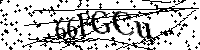 Typ hieronder de letters en cijfers