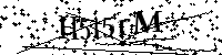 Typ hieronder de letters en cijfers