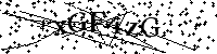 Typ hieronder de letters en cijfers