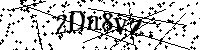 Typ hieronder de letters en cijfers