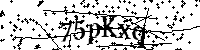 Typ hieronder de letters en cijfers