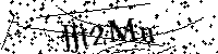 Typ hieronder de letters en cijfers