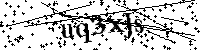 Typ hieronder de letters en cijfers