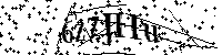 Typ hieronder de letters en cijfers