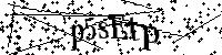 Typ hieronder de letters en cijfers