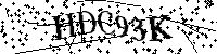 Typ hieronder de letters en cijfers