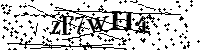 Typ hieronder de letters en cijfers