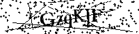 Typ hieronder de letters en cijfers