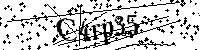 Typ hieronder de letters en cijfers