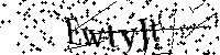 Typ hieronder de letters en cijfers