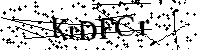 Typ hieronder de letters en cijfers