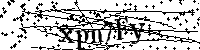 Typ hieronder de letters en cijfers