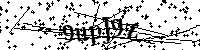 Typ hieronder de letters en cijfers