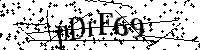 Typ hieronder de letters en cijfers