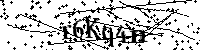 Typ hieronder de letters en cijfers