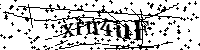 Typ hieronder de letters en cijfers