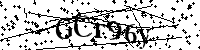 Typ hieronder de letters en cijfers