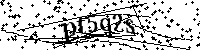 Typ hieronder de letters en cijfers