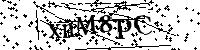 Typ hieronder de letters en cijfers