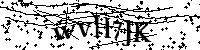 Typ hieronder de letters en cijfers