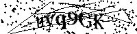 Typ hieronder de letters en cijfers