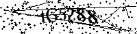 Typ hieronder de letters en cijfers