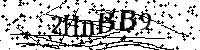 Typ hieronder de letters en cijfers