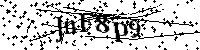 Typ hieronder de letters en cijfers