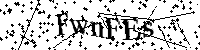 Typ hieronder de letters en cijfers