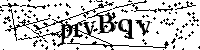 Typ hieronder de letters en cijfers