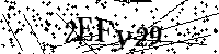 Typ hieronder de letters en cijfers