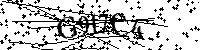 Typ hieronder de letters en cijfers