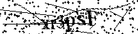 Typ hieronder de letters en cijfers
