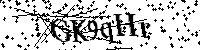 Typ hieronder de letters en cijfers