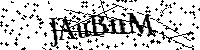 Typ hieronder de letters en cijfers