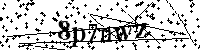 Typ hieronder de letters en cijfers