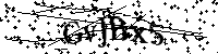 Typ hieronder de letters en cijfers