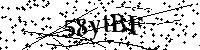 Typ hieronder de letters en cijfers