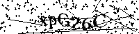 Typ hieronder de letters en cijfers