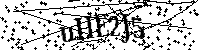 Typ hieronder de letters en cijfers