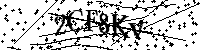 Typ hieronder de letters en cijfers